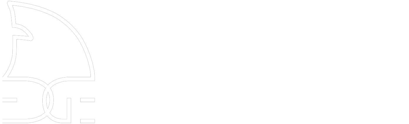 Edge Protocol